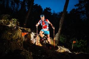 BIB: 
                            <button type="button" onclick="openModal(22712616)" class="btn btn-primary btn-sm float-right btn-popup" data-toggle="modal" data-target=".modal-high-quality">
                        <i class="fas fa-shopping-cart"></i> Add to Cart
                    </button>
                                            <button type="button" onclick="isThisMe(22712616, true)" class="btn btn-success btn-sm float-right btn-popup btn-isme hidden" data-toggle="tooltip" data-placement="bottom" title="นี่คือรูปของคุณใช่ไหม คลิกที่นี่เพื่อเอาเข้าอัลบั้ม">
                        <i class="fas fa-plus"></i> Add to album
                    </button>
                    <button type="button" onclick="isThisMe(22712616, false)" class="btn btn-warning btn-sm float-right btn-popup btn-isnotme hidden">
                        <i class="fas fa-ban"></i> Remove from album
                    </button>