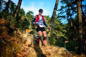 BIB: 
                            <button type="button" onclick="openModal(22710045)" class="btn btn-primary btn-sm float-right btn-popup" data-toggle="modal" data-target=".modal-high-quality">
                        <i class="fas fa-shopping-cart"></i> Add to Cart
                    </button>
                                            <button type="button" onclick="isThisMe(22710045, true)" class="btn btn-success btn-sm float-right btn-popup btn-isme hidden" data-toggle="tooltip" data-placement="bottom" title="นี่คือรูปของคุณใช่ไหม คลิกที่นี่เพื่อเอาเข้าอัลบั้ม">
                        <i class="fas fa-plus"></i> Add to album
                    </button>
                    <button type="button" onclick="isThisMe(22710045, false)" class="btn btn-warning btn-sm float-right btn-popup btn-isnotme hidden">
                        <i class="fas fa-ban"></i> Remove from album
                    </button>