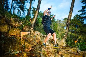 BIB: 
                            <button type="button" onclick="openModal(22708953)" class="btn btn-primary btn-sm float-right btn-popup" data-toggle="modal" data-target=".modal-high-quality">
                        <i class="fas fa-shopping-cart"></i> Add to Cart
                    </button>
                                            <button type="button" onclick="isThisMe(22708953, true)" class="btn btn-success btn-sm float-right btn-popup btn-isme hidden" data-toggle="tooltip" data-placement="bottom" title="นี่คือรูปของคุณใช่ไหม คลิกที่นี่เพื่อเอาเข้าอัลบั้ม">
                        <i class="fas fa-plus"></i> Add to album
                    </button>
                    <button type="button" onclick="isThisMe(22708953, false)" class="btn btn-warning btn-sm float-right btn-popup btn-isnotme hidden">
                        <i class="fas fa-ban"></i> Remove from album
                    </button>