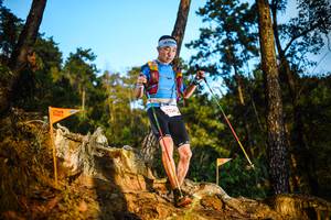 BIB: 3224
                            <button type="button" onclick="openModal(22710134)" class="btn btn-primary btn-sm float-right btn-popup" data-toggle="modal" data-target=".modal-high-quality">
                        <i class="fas fa-shopping-cart"></i> Add to Cart
                    </button>
                                            <button type="button" onclick="isThisMe(22710134, true)" class="btn btn-success btn-sm float-right btn-popup btn-isme hidden" data-toggle="tooltip" data-placement="bottom" title="นี่คือรูปของคุณใช่ไหม คลิกที่นี่เพื่อเอาเข้าอัลบั้ม">
                        <i class="fas fa-plus"></i> Add to album
                    </button>
                    <button type="button" onclick="isThisMe(22710134, false)" class="btn btn-warning btn-sm float-right btn-popup btn-isnotme hidden">
                        <i class="fas fa-ban"></i> Remove from album
                    </button>