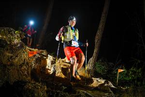 BIB: 
                            <button type="button" onclick="openModal(22713461)" class="btn btn-primary btn-sm float-right btn-popup" data-toggle="modal" data-target=".modal-high-quality">
                        <i class="fas fa-shopping-cart"></i> Add to Cart
                    </button>
                                            <button type="button" onclick="isThisMe(22713461, true)" class="btn btn-success btn-sm float-right btn-popup btn-isme hidden" data-toggle="tooltip" data-placement="bottom" title="นี่คือรูปของคุณใช่ไหม คลิกที่นี่เพื่อเอาเข้าอัลบั้ม">
                        <i class="fas fa-plus"></i> Add to album
                    </button>
                    <button type="button" onclick="isThisMe(22713461, false)" class="btn btn-warning btn-sm float-right btn-popup btn-isnotme hidden">
                        <i class="fas fa-ban"></i> Remove from album
                    </button>