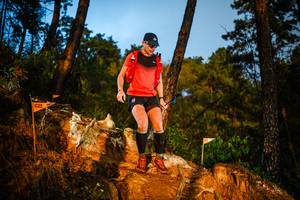 BIB: 
                            <button type="button" onclick="openModal(22711023)" class="btn btn-primary btn-sm float-right btn-popup" data-toggle="modal" data-target=".modal-high-quality">
                        <i class="fas fa-shopping-cart"></i> Add to Cart
                    </button>
                                            <button type="button" onclick="isThisMe(22711023, true)" class="btn btn-success btn-sm float-right btn-popup btn-isme hidden" data-toggle="tooltip" data-placement="bottom" title="นี่คือรูปของคุณใช่ไหม คลิกที่นี่เพื่อเอาเข้าอัลบั้ม">
                        <i class="fas fa-plus"></i> Add to album
                    </button>
                    <button type="button" onclick="isThisMe(22711023, false)" class="btn btn-warning btn-sm float-right btn-popup btn-isnotme hidden">
                        <i class="fas fa-ban"></i> Remove from album
                    </button>