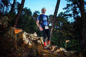 BIB: 
                            <button type="button" onclick="openModal(22710182)" class="btn btn-primary btn-sm float-right btn-popup" data-toggle="modal" data-target=".modal-high-quality">
                        <i class="fas fa-shopping-cart"></i> Add to Cart
                    </button>
                                            <button type="button" onclick="isThisMe(22710182, true)" class="btn btn-success btn-sm float-right btn-popup btn-isme hidden" data-toggle="tooltip" data-placement="bottom" title="นี่คือรูปของคุณใช่ไหม คลิกที่นี่เพื่อเอาเข้าอัลบั้ม">
                        <i class="fas fa-plus"></i> Add to album
                    </button>
                    <button type="button" onclick="isThisMe(22710182, false)" class="btn btn-warning btn-sm float-right btn-popup btn-isnotme hidden">
                        <i class="fas fa-ban"></i> Remove from album
                    </button>