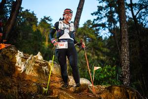 BIB: 140
                            <button type="button" onclick="openModal(22710712)" class="btn btn-primary btn-sm float-right btn-popup" data-toggle="modal" data-target=".modal-high-quality">
                        <i class="fas fa-shopping-cart"></i> Add to Cart
                    </button>
                                            <button type="button" onclick="isThisMe(22710712, true)" class="btn btn-success btn-sm float-right btn-popup btn-isme hidden" data-toggle="tooltip" data-placement="bottom" title="นี่คือรูปของคุณใช่ไหม คลิกที่นี่เพื่อเอาเข้าอัลบั้ม">
                        <i class="fas fa-plus"></i> Add to album
                    </button>
                    <button type="button" onclick="isThisMe(22710712, false)" class="btn btn-warning btn-sm float-right btn-popup btn-isnotme hidden">
                        <i class="fas fa-ban"></i> Remove from album
                    </button>