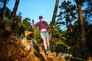 BIB: 100
                            <button type="button" onclick="openModal(22710101)" class="btn btn-primary btn-sm float-right btn-popup" data-toggle="modal" data-target=".modal-high-quality">
                        <i class="fas fa-shopping-cart"></i> Add to Cart
                    </button>
                                            <button type="button" onclick="isThisMe(22710101, true)" class="btn btn-success btn-sm float-right btn-popup btn-isme hidden" data-toggle="tooltip" data-placement="bottom" title="นี่คือรูปของคุณใช่ไหม คลิกที่นี่เพื่อเอาเข้าอัลบั้ม">
                        <i class="fas fa-plus"></i> Add to album
                    </button>
                    <button type="button" onclick="isThisMe(22710101, false)" class="btn btn-warning btn-sm float-right btn-popup btn-isnotme hidden">
                        <i class="fas fa-ban"></i> Remove from album
                    </button>