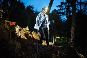 BIB: 
                            <button type="button" onclick="openModal(22712260)" class="btn btn-primary btn-sm float-right btn-popup" data-toggle="modal" data-target=".modal-high-quality">
                        <i class="fas fa-shopping-cart"></i> Add to Cart
                    </button>
                                            <button type="button" onclick="isThisMe(22712260, true)" class="btn btn-success btn-sm float-right btn-popup btn-isme hidden" data-toggle="tooltip" data-placement="bottom" title="นี่คือรูปของคุณใช่ไหม คลิกที่นี่เพื่อเอาเข้าอัลบั้ม">
                        <i class="fas fa-plus"></i> Add to album
                    </button>
                    <button type="button" onclick="isThisMe(22712260, false)" class="btn btn-warning btn-sm float-right btn-popup btn-isnotme hidden">
                        <i class="fas fa-ban"></i> Remove from album
                    </button>