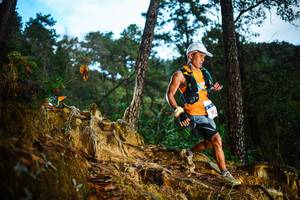 BIB: 
                            <button type="button" onclick="openModal(22707728)" class="btn btn-primary btn-sm float-right btn-popup" data-toggle="modal" data-target=".modal-high-quality">
                        <i class="fas fa-shopping-cart"></i> Add to Cart
                    </button>
                                            <button type="button" onclick="isThisMe(22707728, true)" class="btn btn-success btn-sm float-right btn-popup btn-isme hidden" data-toggle="tooltip" data-placement="bottom" title="นี่คือรูปของคุณใช่ไหม คลิกที่นี่เพื่อเอาเข้าอัลบั้ม">
                        <i class="fas fa-plus"></i> Add to album
                    </button>
                    <button type="button" onclick="isThisMe(22707728, false)" class="btn btn-warning btn-sm float-right btn-popup btn-isnotme hidden">
                        <i class="fas fa-ban"></i> Remove from album
                    </button>