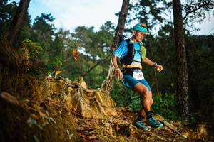 BIB: 
                            <button type="button" onclick="openModal(22707661)" class="btn btn-primary btn-sm float-right btn-popup" data-toggle="modal" data-target=".modal-high-quality">
                        <i class="fas fa-shopping-cart"></i> Add to Cart
                    </button>
                                            <button type="button" onclick="isThisMe(22707661, true)" class="btn btn-success btn-sm float-right btn-popup btn-isme hidden" data-toggle="tooltip" data-placement="bottom" title="นี่คือรูปของคุณใช่ไหม คลิกที่นี่เพื่อเอาเข้าอัลบั้ม">
                        <i class="fas fa-plus"></i> Add to album
                    </button>
                    <button type="button" onclick="isThisMe(22707661, false)" class="btn btn-warning btn-sm float-right btn-popup btn-isnotme hidden">
                        <i class="fas fa-ban"></i> Remove from album
                    </button>