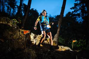 BIB: 618
                            <button type="button" onclick="openModal(22712358)" class="btn btn-primary btn-sm float-right btn-popup" data-toggle="modal" data-target=".modal-high-quality">
                        <i class="fas fa-shopping-cart"></i> Add to Cart
                    </button>
                                            <button type="button" onclick="isThisMe(22712358, true)" class="btn btn-success btn-sm float-right btn-popup btn-isme hidden" data-toggle="tooltip" data-placement="bottom" title="นี่คือรูปของคุณใช่ไหม คลิกที่นี่เพื่อเอาเข้าอัลบั้ม">
                        <i class="fas fa-plus"></i> Add to album
                    </button>
                    <button type="button" onclick="isThisMe(22712358, false)" class="btn btn-warning btn-sm float-right btn-popup btn-isnotme hidden">
                        <i class="fas fa-ban"></i> Remove from album
                    </button>