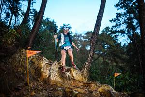 BIB: 1231
                            <button type="button" onclick="openModal(22710320)" class="btn btn-primary btn-sm float-right btn-popup" data-toggle="modal" data-target=".modal-high-quality">
                        <i class="fas fa-shopping-cart"></i> Add to Cart
                    </button>
                                            <button type="button" onclick="isThisMe(22710320, true)" class="btn btn-success btn-sm float-right btn-popup btn-isme hidden" data-toggle="tooltip" data-placement="bottom" title="นี่คือรูปของคุณใช่ไหม คลิกที่นี่เพื่อเอาเข้าอัลบั้ม">
                        <i class="fas fa-plus"></i> Add to album
                    </button>
                    <button type="button" onclick="isThisMe(22710320, false)" class="btn btn-warning btn-sm float-right btn-popup btn-isnotme hidden">
                        <i class="fas fa-ban"></i> Remove from album
                    </button>