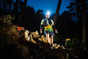 BIB: 
                            <button type="button" onclick="openModal(22712665)" class="btn btn-primary btn-sm float-right btn-popup" data-toggle="modal" data-target=".modal-high-quality">
                        <i class="fas fa-shopping-cart"></i> Add to Cart
                    </button>
                                            <button type="button" onclick="isThisMe(22712665, true)" class="btn btn-success btn-sm float-right btn-popup btn-isme hidden" data-toggle="tooltip" data-placement="bottom" title="นี่คือรูปของคุณใช่ไหม คลิกที่นี่เพื่อเอาเข้าอัลบั้ม">
                        <i class="fas fa-plus"></i> Add to album
                    </button>
                    <button type="button" onclick="isThisMe(22712665, false)" class="btn btn-warning btn-sm float-right btn-popup btn-isnotme hidden">
                        <i class="fas fa-ban"></i> Remove from album
                    </button>