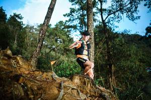 BIB: 
                            <button type="button" onclick="openModal(22708719)" class="btn btn-primary btn-sm float-right btn-popup" data-toggle="modal" data-target=".modal-high-quality">
                        <i class="fas fa-shopping-cart"></i> Add to Cart
                    </button>
                                            <button type="button" onclick="isThisMe(22708719, true)" class="btn btn-success btn-sm float-right btn-popup btn-isme hidden" data-toggle="tooltip" data-placement="bottom" title="นี่คือรูปของคุณใช่ไหม คลิกที่นี่เพื่อเอาเข้าอัลบั้ม">
                        <i class="fas fa-plus"></i> Add to album
                    </button>
                    <button type="button" onclick="isThisMe(22708719, false)" class="btn btn-warning btn-sm float-right btn-popup btn-isnotme hidden">
                        <i class="fas fa-ban"></i> Remove from album
                    </button>