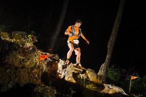 BIB: 1340
                            <button type="button" onclick="openModal(22713329)" class="btn btn-primary btn-sm float-right btn-popup" data-toggle="modal" data-target=".modal-high-quality">
                        <i class="fas fa-shopping-cart"></i> Add to Cart
                    </button>
                                            <button type="button" onclick="isThisMe(22713329, true)" class="btn btn-success btn-sm float-right btn-popup btn-isme hidden" data-toggle="tooltip" data-placement="bottom" title="นี่คือรูปของคุณใช่ไหม คลิกที่นี่เพื่อเอาเข้าอัลบั้ม">
                        <i class="fas fa-plus"></i> Add to album
                    </button>
                    <button type="button" onclick="isThisMe(22713329, false)" class="btn btn-warning btn-sm float-right btn-popup btn-isnotme hidden">
                        <i class="fas fa-ban"></i> Remove from album
                    </button>