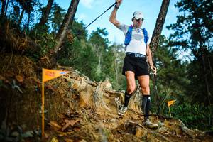 BIB: 
                            <button type="button" onclick="openModal(22708769)" class="btn btn-primary btn-sm float-right btn-popup" data-toggle="modal" data-target=".modal-high-quality">
                        <i class="fas fa-shopping-cart"></i> Add to Cart
                    </button>
                                            <button type="button" onclick="isThisMe(22708769, true)" class="btn btn-success btn-sm float-right btn-popup btn-isme hidden" data-toggle="tooltip" data-placement="bottom" title="นี่คือรูปของคุณใช่ไหม คลิกที่นี่เพื่อเอาเข้าอัลบั้ม">
                        <i class="fas fa-plus"></i> Add to album
                    </button>
                    <button type="button" onclick="isThisMe(22708769, false)" class="btn btn-warning btn-sm float-right btn-popup btn-isnotme hidden">
                        <i class="fas fa-ban"></i> Remove from album
                    </button>