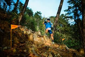 BIB: 4001
                            <button type="button" onclick="openModal(22708712)" class="btn btn-primary btn-sm float-right btn-popup" data-toggle="modal" data-target=".modal-high-quality">
                        <i class="fas fa-shopping-cart"></i> Add to Cart
                    </button>
                                            <button type="button" onclick="isThisMe(22708712, true)" class="btn btn-success btn-sm float-right btn-popup btn-isme hidden" data-toggle="tooltip" data-placement="bottom" title="นี่คือรูปของคุณใช่ไหม คลิกที่นี่เพื่อเอาเข้าอัลบั้ม">
                        <i class="fas fa-plus"></i> Add to album
                    </button>
                    <button type="button" onclick="isThisMe(22708712, false)" class="btn btn-warning btn-sm float-right btn-popup btn-isnotme hidden">
                        <i class="fas fa-ban"></i> Remove from album
                    </button>