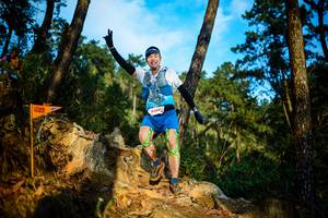 BIB: 826
                            <button type="button" onclick="openModal(22709919)" class="btn btn-primary btn-sm float-right btn-popup" data-toggle="modal" data-target=".modal-high-quality">
                        <i class="fas fa-shopping-cart"></i> Add to Cart
                    </button>
                                            <button type="button" onclick="isThisMe(22709919, true)" class="btn btn-success btn-sm float-right btn-popup btn-isme hidden" data-toggle="tooltip" data-placement="bottom" title="นี่คือรูปของคุณใช่ไหม คลิกที่นี่เพื่อเอาเข้าอัลบั้ม">
                        <i class="fas fa-plus"></i> Add to album
                    </button>
                    <button type="button" onclick="isThisMe(22709919, false)" class="btn btn-warning btn-sm float-right btn-popup btn-isnotme hidden">
                        <i class="fas fa-ban"></i> Remove from album
                    </button>