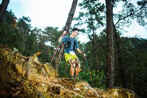 BIB: 
                            <button type="button" onclick="openModal(22708378)" class="btn btn-primary btn-sm float-right btn-popup" data-toggle="modal" data-target=".modal-high-quality">
                        <i class="fas fa-shopping-cart"></i> Add to Cart
                    </button>
                                            <button type="button" onclick="isThisMe(22708378, true)" class="btn btn-success btn-sm float-right btn-popup btn-isme hidden" data-toggle="tooltip" data-placement="bottom" title="นี่คือรูปของคุณใช่ไหม คลิกที่นี่เพื่อเอาเข้าอัลบั้ม">
                        <i class="fas fa-plus"></i> Add to album
                    </button>
                    <button type="button" onclick="isThisMe(22708378, false)" class="btn btn-warning btn-sm float-right btn-popup btn-isnotme hidden">
                        <i class="fas fa-ban"></i> Remove from album
                    </button>