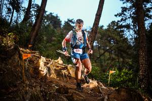 BIB: 808
                            <button type="button" onclick="openModal(22711567)" class="btn btn-primary btn-sm float-right btn-popup" data-toggle="modal" data-target=".modal-high-quality">
                        <i class="fas fa-shopping-cart"></i> Add to Cart
                    </button>
                                            <button type="button" onclick="isThisMe(22711567, true)" class="btn btn-success btn-sm float-right btn-popup btn-isme hidden" data-toggle="tooltip" data-placement="bottom" title="นี่คือรูปของคุณใช่ไหม คลิกที่นี่เพื่อเอาเข้าอัลบั้ม">
                        <i class="fas fa-plus"></i> Add to album
                    </button>
                    <button type="button" onclick="isThisMe(22711567, false)" class="btn btn-warning btn-sm float-right btn-popup btn-isnotme hidden">
                        <i class="fas fa-ban"></i> Remove from album
                    </button>