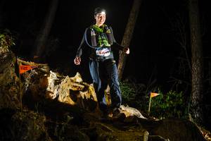 BIB: 
                            <button type="button" onclick="openModal(22713286)" class="btn btn-primary btn-sm float-right btn-popup" data-toggle="modal" data-target=".modal-high-quality">
                        <i class="fas fa-shopping-cart"></i> Add to Cart
                    </button>
                                            <button type="button" onclick="isThisMe(22713286, true)" class="btn btn-success btn-sm float-right btn-popup btn-isme hidden" data-toggle="tooltip" data-placement="bottom" title="นี่คือรูปของคุณใช่ไหม คลิกที่นี่เพื่อเอาเข้าอัลบั้ม">
                        <i class="fas fa-plus"></i> Add to album
                    </button>
                    <button type="button" onclick="isThisMe(22713286, false)" class="btn btn-warning btn-sm float-right btn-popup btn-isnotme hidden">
                        <i class="fas fa-ban"></i> Remove from album
                    </button>