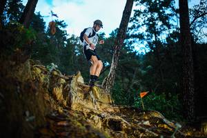 BIB: 
                            <button type="button" onclick="openModal(22707959)" class="btn btn-primary btn-sm float-right btn-popup" data-toggle="modal" data-target=".modal-high-quality">
                        <i class="fas fa-shopping-cart"></i> Add to Cart
                    </button>
                                            <button type="button" onclick="isThisMe(22707959, true)" class="btn btn-success btn-sm float-right btn-popup btn-isme hidden" data-toggle="tooltip" data-placement="bottom" title="นี่คือรูปของคุณใช่ไหม คลิกที่นี่เพื่อเอาเข้าอัลบั้ม">
                        <i class="fas fa-plus"></i> Add to album
                    </button>
                    <button type="button" onclick="isThisMe(22707959, false)" class="btn btn-warning btn-sm float-right btn-popup btn-isnotme hidden">
                        <i class="fas fa-ban"></i> Remove from album
                    </button>