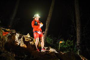 BIB: 3241
                            <button type="button" onclick="openModal(22713861)" class="btn btn-primary btn-sm float-right btn-popup" data-toggle="modal" data-target=".modal-high-quality">
                        <i class="fas fa-shopping-cart"></i> Add to Cart
                    </button>
                                            <button type="button" onclick="isThisMe(22713861, true)" class="btn btn-success btn-sm float-right btn-popup btn-isme hidden" data-toggle="tooltip" data-placement="bottom" title="นี่คือรูปของคุณใช่ไหม คลิกที่นี่เพื่อเอาเข้าอัลบั้ม">
                        <i class="fas fa-plus"></i> Add to album
                    </button>
                    <button type="button" onclick="isThisMe(22713861, false)" class="btn btn-warning btn-sm float-right btn-popup btn-isnotme hidden">
                        <i class="fas fa-ban"></i> Remove from album
                    </button>