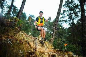 BIB: 
                            <button type="button" onclick="openModal(22708377)" class="btn btn-primary btn-sm float-right btn-popup" data-toggle="modal" data-target=".modal-high-quality">
                        <i class="fas fa-shopping-cart"></i> Add to Cart
                    </button>
                                            <button type="button" onclick="isThisMe(22708377, true)" class="btn btn-success btn-sm float-right btn-popup btn-isme hidden" data-toggle="tooltip" data-placement="bottom" title="นี่คือรูปของคุณใช่ไหม คลิกที่นี่เพื่อเอาเข้าอัลบั้ม">
                        <i class="fas fa-plus"></i> Add to album
                    </button>
                    <button type="button" onclick="isThisMe(22708377, false)" class="btn btn-warning btn-sm float-right btn-popup btn-isnotme hidden">
                        <i class="fas fa-ban"></i> Remove from album
                    </button>