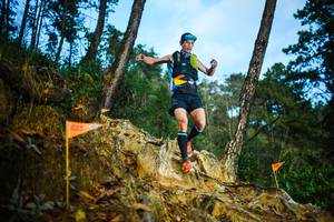 BIB: 
                            <button type="button" onclick="openModal(22708937)" class="btn btn-primary btn-sm float-right btn-popup" data-toggle="modal" data-target=".modal-high-quality">
                        <i class="fas fa-shopping-cart"></i> Add to Cart
                    </button>
                                            <button type="button" onclick="isThisMe(22708937, true)" class="btn btn-success btn-sm float-right btn-popup btn-isme hidden" data-toggle="tooltip" data-placement="bottom" title="นี่คือรูปของคุณใช่ไหม คลิกที่นี่เพื่อเอาเข้าอัลบั้ม">
                        <i class="fas fa-plus"></i> Add to album
                    </button>
                    <button type="button" onclick="isThisMe(22708937, false)" class="btn btn-warning btn-sm float-right btn-popup btn-isnotme hidden">
                        <i class="fas fa-ban"></i> Remove from album
                    </button>