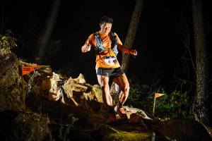 BIB: 
                            <button type="button" onclick="openModal(22713334)" class="btn btn-primary btn-sm float-right btn-popup" data-toggle="modal" data-target=".modal-high-quality">
                        <i class="fas fa-shopping-cart"></i> Add to Cart
                    </button>
                                            <button type="button" onclick="isThisMe(22713334, true)" class="btn btn-success btn-sm float-right btn-popup btn-isme hidden" data-toggle="tooltip" data-placement="bottom" title="นี่คือรูปของคุณใช่ไหม คลิกที่นี่เพื่อเอาเข้าอัลบั้ม">
                        <i class="fas fa-plus"></i> Add to album
                    </button>
                    <button type="button" onclick="isThisMe(22713334, false)" class="btn btn-warning btn-sm float-right btn-popup btn-isnotme hidden">
                        <i class="fas fa-ban"></i> Remove from album
                    </button>