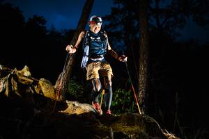 BIB: 
                            <button type="button" onclick="openModal(22712706)" class="btn btn-primary btn-sm float-right btn-popup" data-toggle="modal" data-target=".modal-high-quality">
                        <i class="fas fa-shopping-cart"></i> Add to Cart
                    </button>
                                            <button type="button" onclick="isThisMe(22712706, true)" class="btn btn-success btn-sm float-right btn-popup btn-isme hidden" data-toggle="tooltip" data-placement="bottom" title="นี่คือรูปของคุณใช่ไหม คลิกที่นี่เพื่อเอาเข้าอัลบั้ม">
                        <i class="fas fa-plus"></i> Add to album
                    </button>
                    <button type="button" onclick="isThisMe(22712706, false)" class="btn btn-warning btn-sm float-right btn-popup btn-isnotme hidden">
                        <i class="fas fa-ban"></i> Remove from album
                    </button>