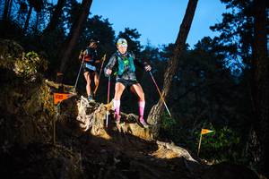 BIB: 
                            <button type="button" onclick="openModal(22712129)" class="btn btn-primary btn-sm float-right btn-popup" data-toggle="modal" data-target=".modal-high-quality">
                        <i class="fas fa-shopping-cart"></i> Add to Cart
                    </button>
                                            <button type="button" onclick="isThisMe(22712129, true)" class="btn btn-success btn-sm float-right btn-popup btn-isme hidden" data-toggle="tooltip" data-placement="bottom" title="นี่คือรูปของคุณใช่ไหม คลิกที่นี่เพื่อเอาเข้าอัลบั้ม">
                        <i class="fas fa-plus"></i> Add to album
                    </button>
                    <button type="button" onclick="isThisMe(22712129, false)" class="btn btn-warning btn-sm float-right btn-popup btn-isnotme hidden">
                        <i class="fas fa-ban"></i> Remove from album
                    </button>