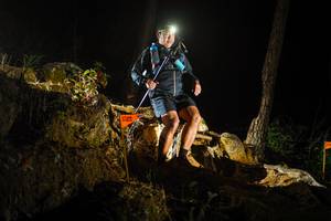 BIB: 
                            <button type="button" onclick="openModal(22713740)" class="btn btn-primary btn-sm float-right btn-popup" data-toggle="modal" data-target=".modal-high-quality">
                        <i class="fas fa-shopping-cart"></i> Add to Cart
                    </button>
                                            <button type="button" onclick="isThisMe(22713740, true)" class="btn btn-success btn-sm float-right btn-popup btn-isme hidden" data-toggle="tooltip" data-placement="bottom" title="นี่คือรูปของคุณใช่ไหม คลิกที่นี่เพื่อเอาเข้าอัลบั้ม">
                        <i class="fas fa-plus"></i> Add to album
                    </button>
                    <button type="button" onclick="isThisMe(22713740, false)" class="btn btn-warning btn-sm float-right btn-popup btn-isnotme hidden">
                        <i class="fas fa-ban"></i> Remove from album
                    </button>