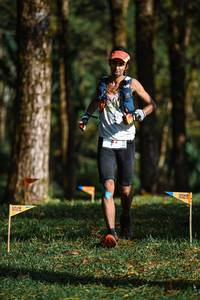 BIB: 
                            <button type="button" onclick="openModal(22707291)" class="btn btn-primary btn-sm float-right btn-popup" data-toggle="modal" data-target=".modal-high-quality">
                        <i class="fas fa-shopping-cart"></i> Add to Cart
                    </button>
                                            <button type="button" onclick="isThisMe(22707291, true)" class="btn btn-success btn-sm float-right btn-popup btn-isme hidden" data-toggle="tooltip" data-placement="bottom" title="นี่คือรูปของคุณใช่ไหม คลิกที่นี่เพื่อเอาเข้าอัลบั้ม">
                        <i class="fas fa-plus"></i> Add to album
                    </button>
                    <button type="button" onclick="isThisMe(22707291, false)" class="btn btn-warning btn-sm float-right btn-popup btn-isnotme hidden">
                        <i class="fas fa-ban"></i> Remove from album
                    </button>