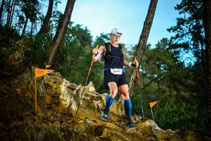 BIB: 8047
                            <button type="button" onclick="openModal(22709682)" class="btn btn-primary btn-sm float-right btn-popup" data-toggle="modal" data-target=".modal-high-quality">
                        <i class="fas fa-shopping-cart"></i> Add to Cart
                    </button>
                                            <button type="button" onclick="isThisMe(22709682, true)" class="btn btn-success btn-sm float-right btn-popup btn-isme hidden" data-toggle="tooltip" data-placement="bottom" title="นี่คือรูปของคุณใช่ไหม คลิกที่นี่เพื่อเอาเข้าอัลบั้ม">
                        <i class="fas fa-plus"></i> Add to album
                    </button>
                    <button type="button" onclick="isThisMe(22709682, false)" class="btn btn-warning btn-sm float-right btn-popup btn-isnotme hidden">
                        <i class="fas fa-ban"></i> Remove from album
                    </button>