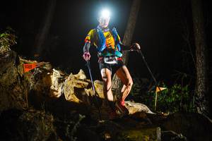 BIB: 
                            <button type="button" onclick="openModal(22713404)" class="btn btn-primary btn-sm float-right btn-popup" data-toggle="modal" data-target=".modal-high-quality">
                        <i class="fas fa-shopping-cart"></i> Add to Cart
                    </button>
                                            <button type="button" onclick="isThisMe(22713404, true)" class="btn btn-success btn-sm float-right btn-popup btn-isme hidden" data-toggle="tooltip" data-placement="bottom" title="นี่คือรูปของคุณใช่ไหม คลิกที่นี่เพื่อเอาเข้าอัลบั้ม">
                        <i class="fas fa-plus"></i> Add to album
                    </button>
                    <button type="button" onclick="isThisMe(22713404, false)" class="btn btn-warning btn-sm float-right btn-popup btn-isnotme hidden">
                        <i class="fas fa-ban"></i> Remove from album
                    </button>