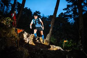 BIB: 
                            <button type="button" onclick="openModal(22712270)" class="btn btn-primary btn-sm float-right btn-popup" data-toggle="modal" data-target=".modal-high-quality">
                        <i class="fas fa-shopping-cart"></i> Add to Cart
                    </button>
                                            <button type="button" onclick="isThisMe(22712270, true)" class="btn btn-success btn-sm float-right btn-popup btn-isme hidden" data-toggle="tooltip" data-placement="bottom" title="นี่คือรูปของคุณใช่ไหม คลิกที่นี่เพื่อเอาเข้าอัลบั้ม">
                        <i class="fas fa-plus"></i> Add to album
                    </button>
                    <button type="button" onclick="isThisMe(22712270, false)" class="btn btn-warning btn-sm float-right btn-popup btn-isnotme hidden">
                        <i class="fas fa-ban"></i> Remove from album
                    </button>