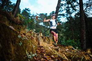 BIB: 105
                            <button type="button" onclick="openModal(22707746)" class="btn btn-primary btn-sm float-right btn-popup" data-toggle="modal" data-target=".modal-high-quality">
                        <i class="fas fa-shopping-cart"></i> Add to Cart
                    </button>
                                            <button type="button" onclick="isThisMe(22707746, true)" class="btn btn-success btn-sm float-right btn-popup btn-isme hidden" data-toggle="tooltip" data-placement="bottom" title="นี่คือรูปของคุณใช่ไหม คลิกที่นี่เพื่อเอาเข้าอัลบั้ม">
                        <i class="fas fa-plus"></i> Add to album
                    </button>
                    <button type="button" onclick="isThisMe(22707746, false)" class="btn btn-warning btn-sm float-right btn-popup btn-isnotme hidden">
                        <i class="fas fa-ban"></i> Remove from album
                    </button>