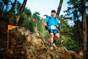 BIB: 8005
                            <button type="button" onclick="openModal(22708717)" class="btn btn-primary btn-sm float-right btn-popup" data-toggle="modal" data-target=".modal-high-quality">
                        <i class="fas fa-shopping-cart"></i> Add to Cart
                    </button>
                                            <button type="button" onclick="isThisMe(22708717, true)" class="btn btn-success btn-sm float-right btn-popup btn-isme hidden" data-toggle="tooltip" data-placement="bottom" title="นี่คือรูปของคุณใช่ไหม คลิกที่นี่เพื่อเอาเข้าอัลบั้ม">
                        <i class="fas fa-plus"></i> Add to album
                    </button>
                    <button type="button" onclick="isThisMe(22708717, false)" class="btn btn-warning btn-sm float-right btn-popup btn-isnotme hidden">
                        <i class="fas fa-ban"></i> Remove from album
                    </button>