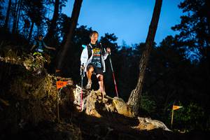 BIB: 
                            <button type="button" onclick="openModal(22712427)" class="btn btn-primary btn-sm float-right btn-popup" data-toggle="modal" data-target=".modal-high-quality">
                        <i class="fas fa-shopping-cart"></i> Add to Cart
                    </button>
                                            <button type="button" onclick="isThisMe(22712427, true)" class="btn btn-success btn-sm float-right btn-popup btn-isme hidden" data-toggle="tooltip" data-placement="bottom" title="นี่คือรูปของคุณใช่ไหม คลิกที่นี่เพื่อเอาเข้าอัลบั้ม">
                        <i class="fas fa-plus"></i> Add to album
                    </button>
                    <button type="button" onclick="isThisMe(22712427, false)" class="btn btn-warning btn-sm float-right btn-popup btn-isnotme hidden">
                        <i class="fas fa-ban"></i> Remove from album
                    </button>