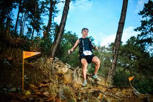 BIB: 
                            <button type="button" onclick="openModal(22708745)" class="btn btn-primary btn-sm float-right btn-popup" data-toggle="modal" data-target=".modal-high-quality">
                        <i class="fas fa-shopping-cart"></i> Add to Cart
                    </button>
                                            <button type="button" onclick="isThisMe(22708745, true)" class="btn btn-success btn-sm float-right btn-popup btn-isme hidden" data-toggle="tooltip" data-placement="bottom" title="นี่คือรูปของคุณใช่ไหม คลิกที่นี่เพื่อเอาเข้าอัลบั้ม">
                        <i class="fas fa-plus"></i> Add to album
                    </button>
                    <button type="button" onclick="isThisMe(22708745, false)" class="btn btn-warning btn-sm float-right btn-popup btn-isnotme hidden">
                        <i class="fas fa-ban"></i> Remove from album
                    </button>