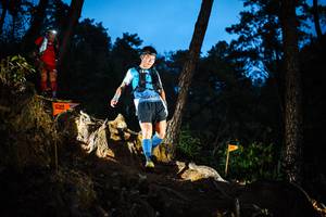 BIB: 
                            <button type="button" onclick="openModal(22712281)" class="btn btn-primary btn-sm float-right btn-popup" data-toggle="modal" data-target=".modal-high-quality">
                        <i class="fas fa-shopping-cart"></i> Add to Cart
                    </button>
                                            <button type="button" onclick="isThisMe(22712281, true)" class="btn btn-success btn-sm float-right btn-popup btn-isme hidden" data-toggle="tooltip" data-placement="bottom" title="นี่คือรูปของคุณใช่ไหม คลิกที่นี่เพื่อเอาเข้าอัลบั้ม">
                        <i class="fas fa-plus"></i> Add to album
                    </button>
                    <button type="button" onclick="isThisMe(22712281, false)" class="btn btn-warning btn-sm float-right btn-popup btn-isnotme hidden">
                        <i class="fas fa-ban"></i> Remove from album
                    </button>