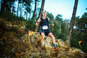 BIB: 8117
                            <button type="button" onclick="openModal(22709491)" class="btn btn-primary btn-sm float-right btn-popup" data-toggle="modal" data-target=".modal-high-quality">
                        <i class="fas fa-shopping-cart"></i> Add to Cart
                    </button>
                                            <button type="button" onclick="isThisMe(22709491, true)" class="btn btn-success btn-sm float-right btn-popup btn-isme hidden" data-toggle="tooltip" data-placement="bottom" title="นี่คือรูปของคุณใช่ไหม คลิกที่นี่เพื่อเอาเข้าอัลบั้ม">
                        <i class="fas fa-plus"></i> Add to album
                    </button>
                    <button type="button" onclick="isThisMe(22709491, false)" class="btn btn-warning btn-sm float-right btn-popup btn-isnotme hidden">
                        <i class="fas fa-ban"></i> Remove from album
                    </button>