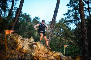 BIB: 
                            <button type="button" onclick="openModal(22710279)" class="btn btn-primary btn-sm float-right btn-popup" data-toggle="modal" data-target=".modal-high-quality">
                        <i class="fas fa-shopping-cart"></i> Add to Cart
                    </button>
                                            <button type="button" onclick="isThisMe(22710279, true)" class="btn btn-success btn-sm float-right btn-popup btn-isme hidden" data-toggle="tooltip" data-placement="bottom" title="นี่คือรูปของคุณใช่ไหม คลิกที่นี่เพื่อเอาเข้าอัลบั้ม">
                        <i class="fas fa-plus"></i> Add to album
                    </button>
                    <button type="button" onclick="isThisMe(22710279, false)" class="btn btn-warning btn-sm float-right btn-popup btn-isnotme hidden">
                        <i class="fas fa-ban"></i> Remove from album
                    </button>