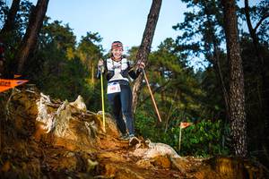 BIB: 140
                            <button type="button" onclick="openModal(22710699)" class="btn btn-primary btn-sm float-right btn-popup" data-toggle="modal" data-target=".modal-high-quality">
                        <i class="fas fa-shopping-cart"></i> Add to Cart
                    </button>
                                            <button type="button" onclick="isThisMe(22710699, true)" class="btn btn-success btn-sm float-right btn-popup btn-isme hidden" data-toggle="tooltip" data-placement="bottom" title="นี่คือรูปของคุณใช่ไหม คลิกที่นี่เพื่อเอาเข้าอัลบั้ม">
                        <i class="fas fa-plus"></i> Add to album
                    </button>
                    <button type="button" onclick="isThisMe(22710699, false)" class="btn btn-warning btn-sm float-right btn-popup btn-isnotme hidden">
                        <i class="fas fa-ban"></i> Remove from album
                    </button>