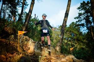 BIB: 116
                            <button type="button" onclick="openModal(22709846)" class="btn btn-primary btn-sm float-right btn-popup" data-toggle="modal" data-target=".modal-high-quality">
                        <i class="fas fa-shopping-cart"></i> Add to Cart
                    </button>
                                            <button type="button" onclick="isThisMe(22709846, true)" class="btn btn-success btn-sm float-right btn-popup btn-isme hidden" data-toggle="tooltip" data-placement="bottom" title="นี่คือรูปของคุณใช่ไหม คลิกที่นี่เพื่อเอาเข้าอัลบั้ม">
                        <i class="fas fa-plus"></i> Add to album
                    </button>
                    <button type="button" onclick="isThisMe(22709846, false)" class="btn btn-warning btn-sm float-right btn-popup btn-isnotme hidden">
                        <i class="fas fa-ban"></i> Remove from album
                    </button>