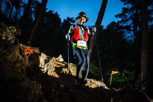 BIB: 8145
                            <button type="button" onclick="openModal(22712500)" class="btn btn-primary btn-sm float-right btn-popup" data-toggle="modal" data-target=".modal-high-quality">
                        <i class="fas fa-shopping-cart"></i> Add to Cart
                    </button>
                                            <button type="button" onclick="isThisMe(22712500, true)" class="btn btn-success btn-sm float-right btn-popup btn-isme hidden" data-toggle="tooltip" data-placement="bottom" title="นี่คือรูปของคุณใช่ไหม คลิกที่นี่เพื่อเอาเข้าอัลบั้ม">
                        <i class="fas fa-plus"></i> Add to album
                    </button>
                    <button type="button" onclick="isThisMe(22712500, false)" class="btn btn-warning btn-sm float-right btn-popup btn-isnotme hidden">
                        <i class="fas fa-ban"></i> Remove from album
                    </button>