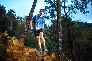 BIB: 8141
                            <button type="button" onclick="openModal(22710273)" class="btn btn-primary btn-sm float-right btn-popup" data-toggle="modal" data-target=".modal-high-quality">
                        <i class="fas fa-shopping-cart"></i> Add to Cart
                    </button>
                                            <button type="button" onclick="isThisMe(22710273, true)" class="btn btn-success btn-sm float-right btn-popup btn-isme hidden" data-toggle="tooltip" data-placement="bottom" title="นี่คือรูปของคุณใช่ไหม คลิกที่นี่เพื่อเอาเข้าอัลบั้ม">
                        <i class="fas fa-plus"></i> Add to album
                    </button>
                    <button type="button" onclick="isThisMe(22710273, false)" class="btn btn-warning btn-sm float-right btn-popup btn-isnotme hidden">
                        <i class="fas fa-ban"></i> Remove from album
                    </button>