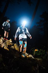 BIB: 
                            <button type="button" onclick="openModal(22712833)" class="btn btn-primary btn-sm float-right btn-popup" data-toggle="modal" data-target=".modal-high-quality">
                        <i class="fas fa-shopping-cart"></i> Add to Cart
                    </button>
                                            <button type="button" onclick="isThisMe(22712833, true)" class="btn btn-success btn-sm float-right btn-popup btn-isme hidden" data-toggle="tooltip" data-placement="bottom" title="นี่คือรูปของคุณใช่ไหม คลิกที่นี่เพื่อเอาเข้าอัลบั้ม">
                        <i class="fas fa-plus"></i> Add to album
                    </button>
                    <button type="button" onclick="isThisMe(22712833, false)" class="btn btn-warning btn-sm float-right btn-popup btn-isnotme hidden">
                        <i class="fas fa-ban"></i> Remove from album
                    </button>