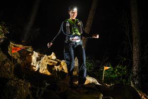 BIB: 
                            <button type="button" onclick="openModal(22713288)" class="btn btn-primary btn-sm float-right btn-popup" data-toggle="modal" data-target=".modal-high-quality">
                        <i class="fas fa-shopping-cart"></i> Add to Cart
                    </button>
                                            <button type="button" onclick="isThisMe(22713288, true)" class="btn btn-success btn-sm float-right btn-popup btn-isme hidden" data-toggle="tooltip" data-placement="bottom" title="นี่คือรูปของคุณใช่ไหม คลิกที่นี่เพื่อเอาเข้าอัลบั้ม">
                        <i class="fas fa-plus"></i> Add to album
                    </button>
                    <button type="button" onclick="isThisMe(22713288, false)" class="btn btn-warning btn-sm float-right btn-popup btn-isnotme hidden">
                        <i class="fas fa-ban"></i> Remove from album
                    </button>