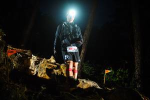 BIB: 8044
                            <button type="button" onclick="openModal(22712947)" class="btn btn-primary btn-sm float-right btn-popup" data-toggle="modal" data-target=".modal-high-quality">
                        <i class="fas fa-shopping-cart"></i> Add to Cart
                    </button>
                                            <button type="button" onclick="isThisMe(22712947, true)" class="btn btn-success btn-sm float-right btn-popup btn-isme hidden" data-toggle="tooltip" data-placement="bottom" title="นี่คือรูปของคุณใช่ไหม คลิกที่นี่เพื่อเอาเข้าอัลบั้ม">
                        <i class="fas fa-plus"></i> Add to album
                    </button>
                    <button type="button" onclick="isThisMe(22712947, false)" class="btn btn-warning btn-sm float-right btn-popup btn-isnotme hidden">
                        <i class="fas fa-ban"></i> Remove from album
                    </button>