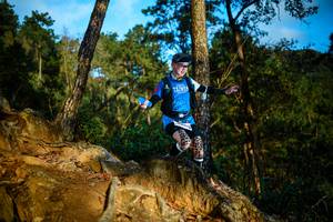 BIB: 2312
                            <button type="button" onclick="openModal(22709944)" class="btn btn-primary btn-sm float-right btn-popup" data-toggle="modal" data-target=".modal-high-quality">
                        <i class="fas fa-shopping-cart"></i> Add to Cart
                    </button>
                                            <button type="button" onclick="isThisMe(22709944, true)" class="btn btn-success btn-sm float-right btn-popup btn-isme hidden" data-toggle="tooltip" data-placement="bottom" title="นี่คือรูปของคุณใช่ไหม คลิกที่นี่เพื่อเอาเข้าอัลบั้ม">
                        <i class="fas fa-plus"></i> Add to album
                    </button>
                    <button type="button" onclick="isThisMe(22709944, false)" class="btn btn-warning btn-sm float-right btn-popup btn-isnotme hidden">
                        <i class="fas fa-ban"></i> Remove from album
                    </button>